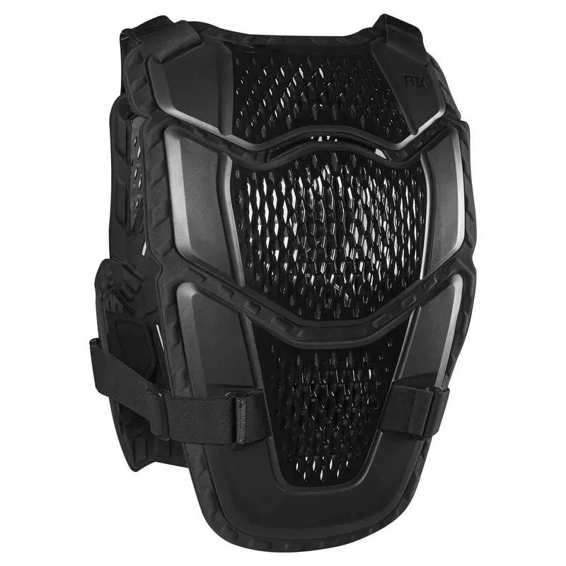 zbroja-fox-raceframe-s-m-czarny-marka-fox