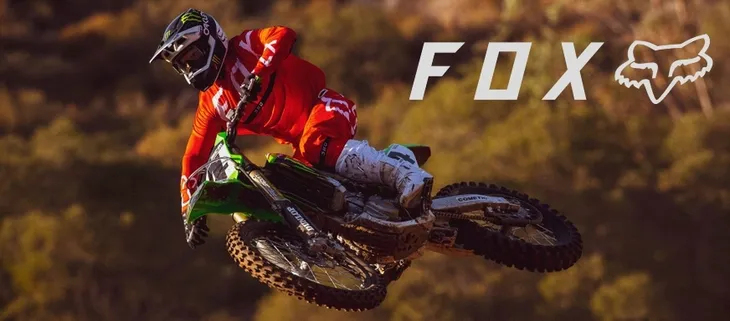 zbroja-fox-raceframe-s-m-czarny-plec-nie-dotyczy