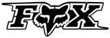 zbroja-fox-raceframe-s-m-czarny-waga-z-opakowaniem-2-5-kg
