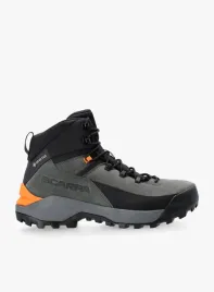 buty-trekkingowe-scarpa-mustang-trk-gtx-shark-tonic-46