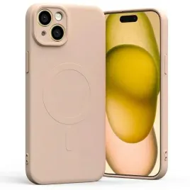 etui-mercury-do-iphone-15-plus-rozowy-magsafe
