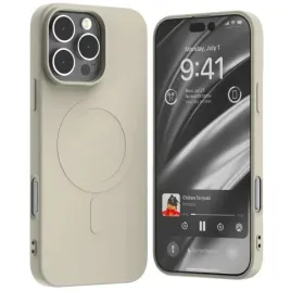 etui-mercury-do-iphone-16-pro-max-szary-magsafe