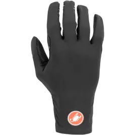 rekawiczki-rowerowe-castelli-xl-czarny