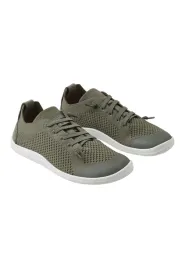reima-buty-sportowe-wielokolorowy-rozmiar-22