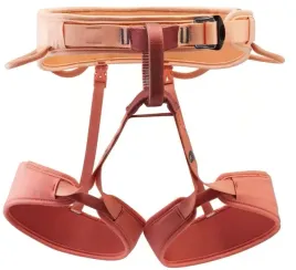 uprzaz-damska-petzl-corax-lt-coral-sand-l
