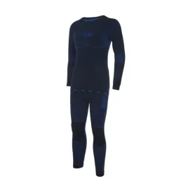 viking-riko-bielizna-termoaktywna-dziecieca-komplet-spodnie-i-bluza-czarna