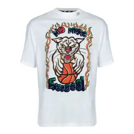 koszulka-meska-puma-getting-crafty-gender-neutral-puma-white-xl
