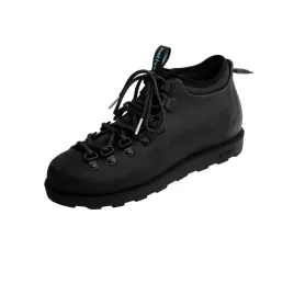 buty-miejskie-native-fitzsimmons-citylite-bloom-47