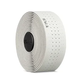 owijka-fizik-00-bialy-2-3-cm