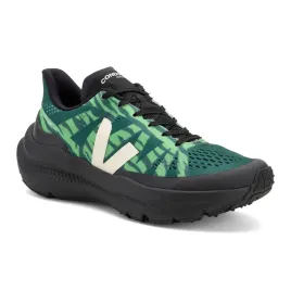 veja-buty-do-biegania-veja-x-cesar-villalba-ci2820724a380-rozmiar-36
