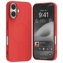 etui-mercury-do-iphone-16-czerwony-magsafe