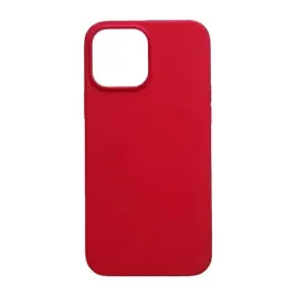 etui-mercury-do-iphone-14-iphone-13-czerwony-magsafe