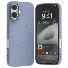 etui-mercury-do-iphone-16-fioletowy-magsafe