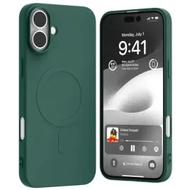 etui-mercury-do-iphone-16-plus-zielony-magsafe