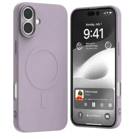 etui-mercury-do-iphone-16-plus-fioletowy-magsafe