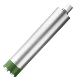 nozar-wiertlo-koronowe-do-betonu-72-x-450-mm