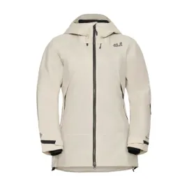 kurtka-jack-wolfskin-xs