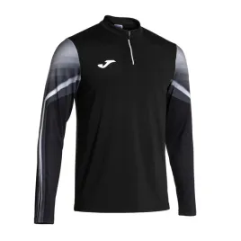 bluza-joma-xl-czarny
