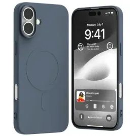 etui-mercury-do-iphone-16-plus-granatowy-magsafe
