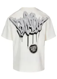 koszulka-meska-t-shirt-oversize-pitbull-graffiti-loose-fit-biala-m