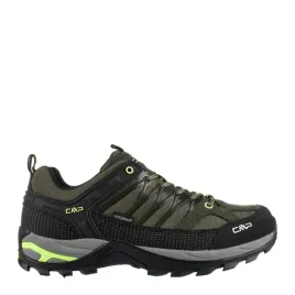 buty-trekkingowe-meskie-cmp-rigel-low-44-khaki-trekking