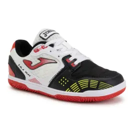 joma-buty-halowe-sala-max-jr-in-smjs2602in-rozmiar-35