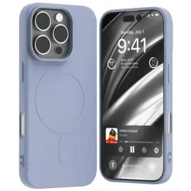 etui-mercury-do-iphone-16-pro-fioletowy-magsafe