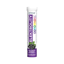 elektrolity-odpornosc-20-tabletek-czarna-porzeczka-glukoza-sod-potas-cynk