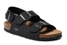 meskie-sandaly-cmp-eco-keidha-slipper-u901-43
