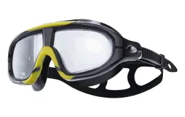 okulary-plywackie-dla-doroslych-tyr-orion