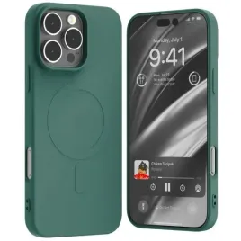 etui-mercury-do-iphone-16-pro-max-zielony-magsafe