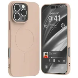 etui-mercury-do-iphone-16-pro-max-rozowy-magsafe