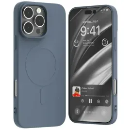 etui-mercury-do-iphone-16-pro-max-granatowy-magsafe