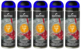 tp-fluo-spray-farba-geodezyjna-niebieska-12szt