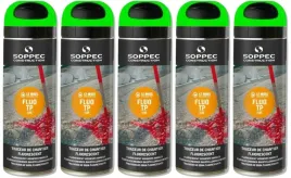 tp-fluo-spray-farba-geodezyjna-zielona-12szt