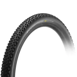pirelli-opona-scorpion-xc-m-29x2-4