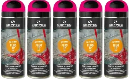 soppec-tp-fluo-spray-farba-geodezyjna-rozowa-12szt