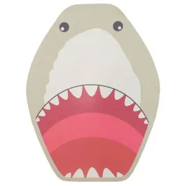 deska-do-plywania-splash-about-shark-grey