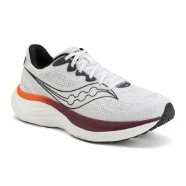 saucony-buty-do-biegania-ride-19-s21055-rozmiar-425