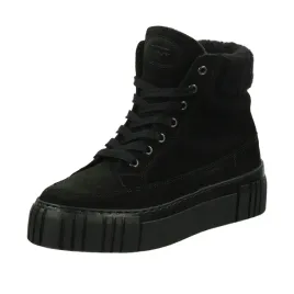 buty-damskie-gant-snowmont-black-39-eu