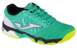 damskie-buty-do-tenisa-joma-v-impulse-lady-2427-vimpls2427-r-37