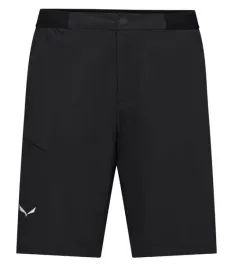 spodenki-meskie-salewa-pedroc-4-dst-cargo-black-out-l