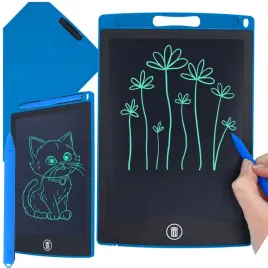 tablet-graficzny-dla-dzieci-malowania-rysowania-znikopis-tablica-rysik-12