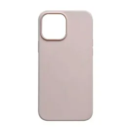 etui-mercury-do-iphone-13-pro-max-rozowy-magsafe