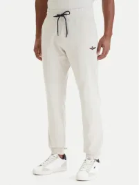 aeronautica-militare-spodnie-dresowe-261pf1008uf00674-bezowy-r-l