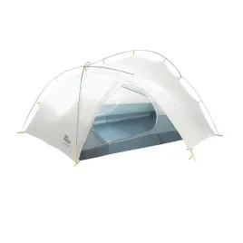 namiot-trekkingowy-3-osobowy-jack-wolfskin-stratos-lite-iii-silver-cloud