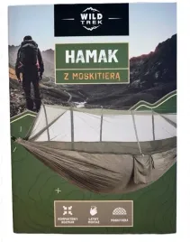 wild-trek-hamak-z-moskitiera-kompaktowy-rozmiar-latwy-montaz-hit