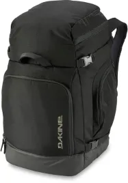 plecak-narciarski-na-buty-kask-akcesoria-dakine-boot-pack-dlx-75l-black