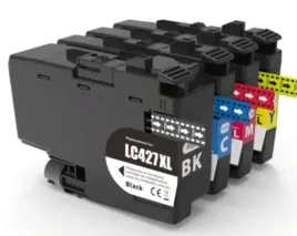 tusze-xl-do-brother-lc427-do-6000-stron