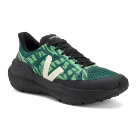 veja-buty-do-biegania-veja-x-cesar-villalba-ci2820724b420-rozmiar-45